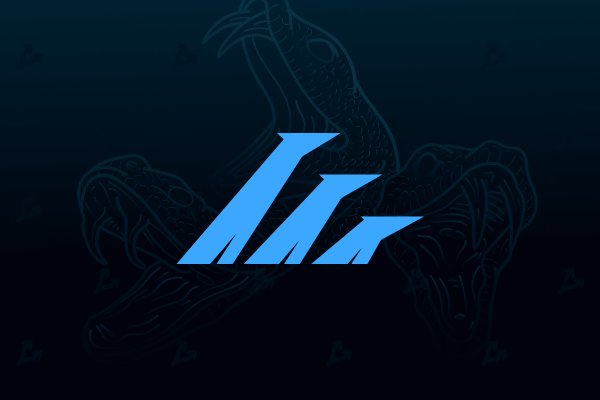 Kraken url