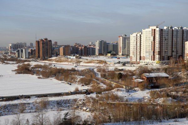 Кракен макет даркнет только через тор