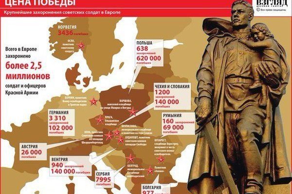 Кракен зеркало прокатис