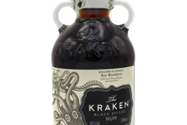 Kraken19 at