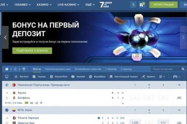 Кракен дарк сайт