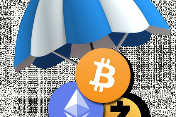 Зеркала сайта кракен tor