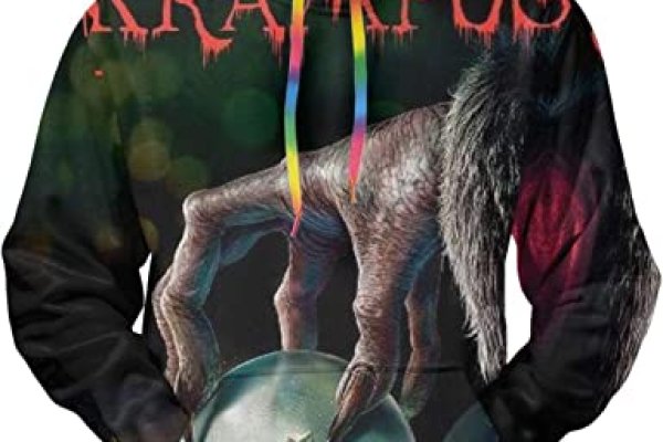 Рабочая ссылка на кракен в торе