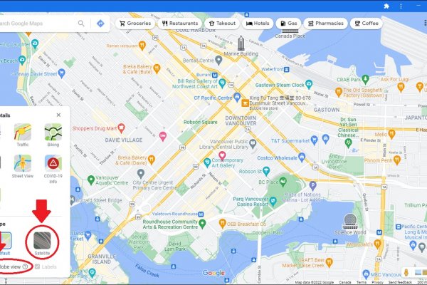Кракен маркет даркнет только через