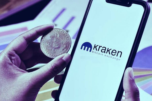 Кракен даркнет ссылка kraken link24 info