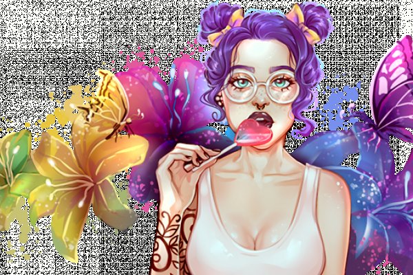 Сайты где купить наркотики