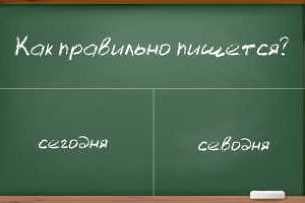 Кракен это сайт что продают