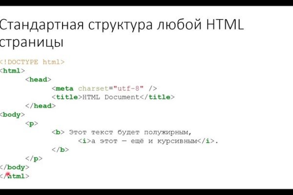 Ссылка на кракена для тора