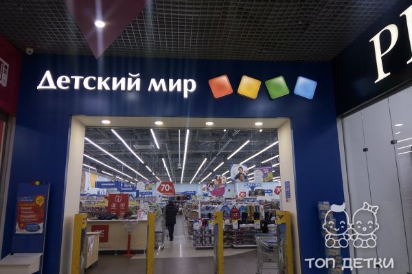Kraken актуальные зеркала krakentor site