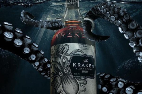 Замена hydra