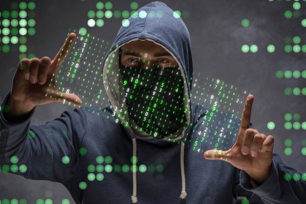 Kraken актуальные зеркала krakentor site