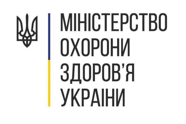 Что такое кракен в даркнете