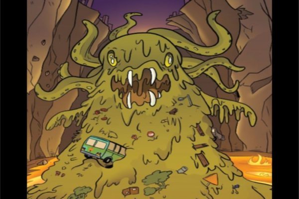 Kraken tor link