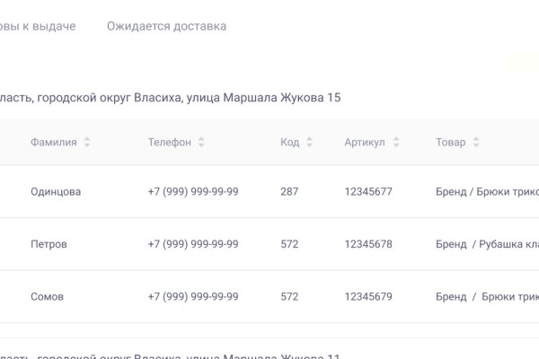 Ссылка на кракен тор