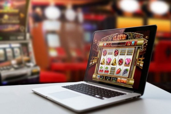 Kraken darknet market ссылка
