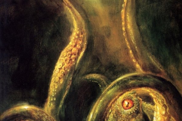 Кракен сайт kraken2