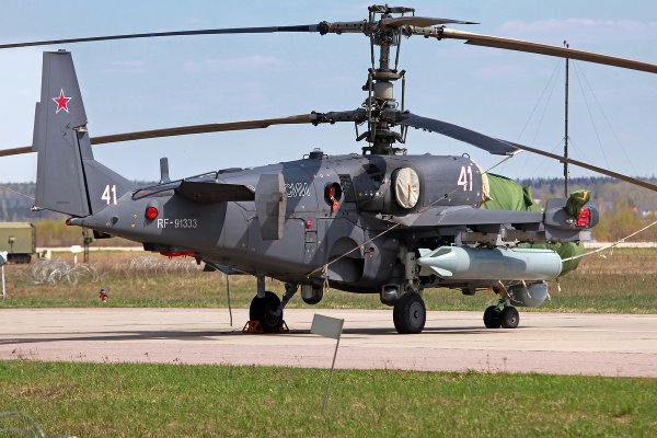 Кракен маркетплейс скачать