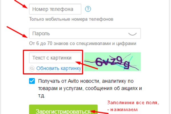 Kra36.cc