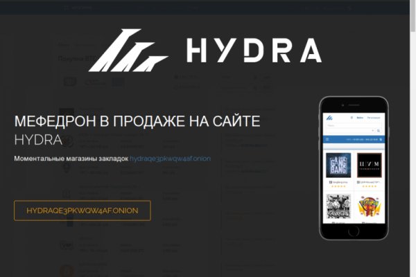 Kra45.at