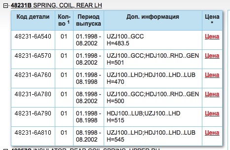Кракен 12 сайт