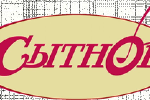 Кракен не грузит