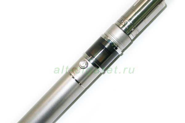 Что такое кракен магазин