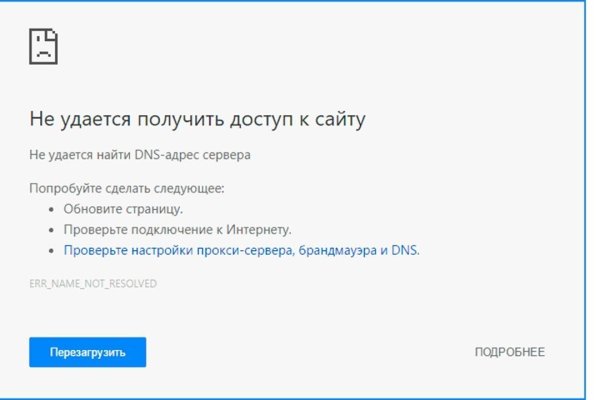 Кракен сайт официальный kraken clear com