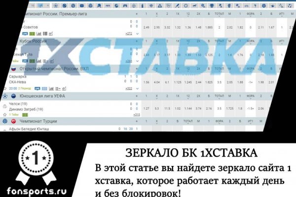 Kra44.at