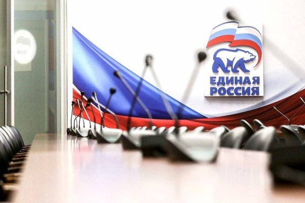 Официальный сайт кракен тор