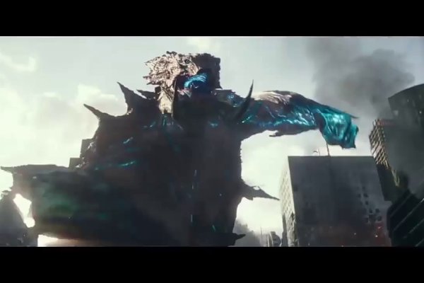 Kraken зайти на сайт