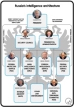 Kraken зеркало krakentor site