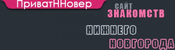 Kraken оригинальная ссылка