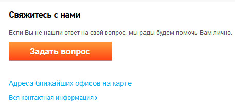 Кракен сайт нарк