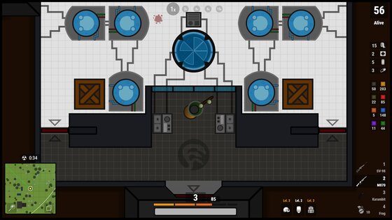 Kraken официальный сайт вход