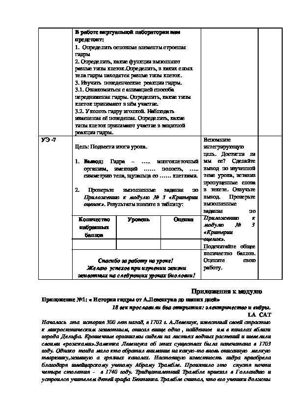 Как вывести деньги с кракена